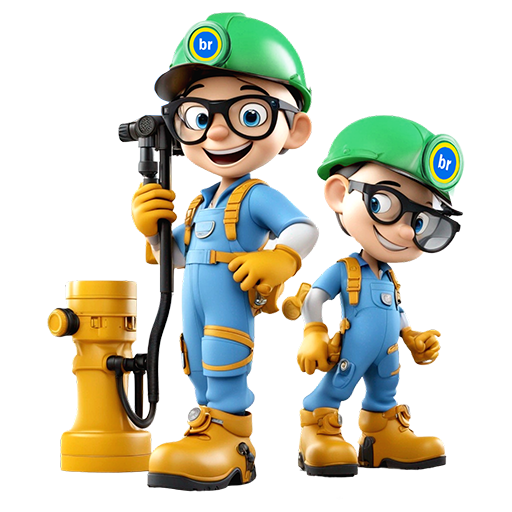 5 ideias de títulos:
1. Como a tecnologia de caça vazamento eletrônico revoluciona Santo André.
2. Vazamentos ocultos: Guia completo de detecção e reparo em Santo André.
3. Quanto custa um serviço de caça vazamento em Santo André? Estimativas e dicas.
4. O que é um laudo técnico de vazamento e quando você precisa dele em Santo André?
5. Empresas de caça vazamento em Santo André: Como escolher a melhor opção.