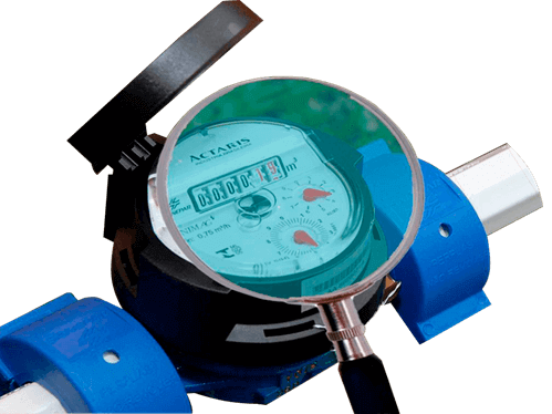 Comparativo de Preços: Caça Vazamento em São José dos Campos