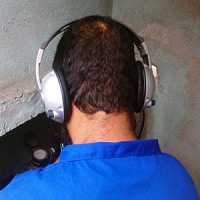 A Importância dos Testes de Estanqueidade para Evitar Vazamentos Futuros