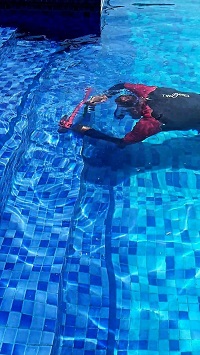 Sinais de Vazamento de Água Oculto e Como Agir em SJC