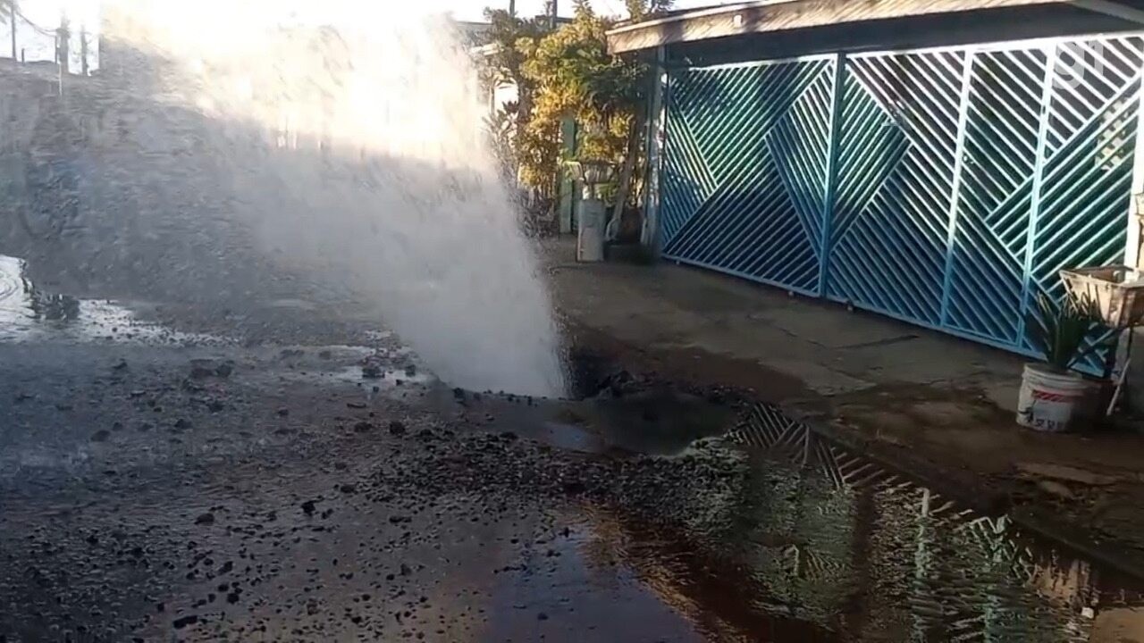 Comparativo de Preços: Caça Vazamento em São José dos Campos