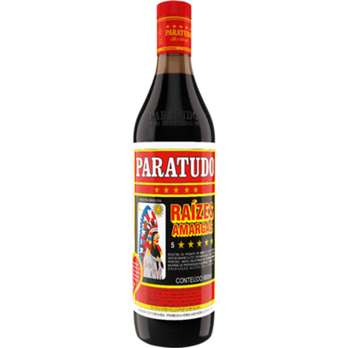 5 ideias de títulos:
1. Paratudo: A História e Tradição do Aperitivo Brasileiro.
2. Descubra os Sabores e Usos do Aperitivo de Raízes Amargas Paratudo.
3. Receitas Criativas com Paratudo: Da Coquetelaria à Degustação Pura.
4. O Elefantinho Icônico: Curiosidades Sobre a Bebida Paratudo.
5. Paratudo vs. Amaro Internacional: Um Sabor Brasileiro Único.