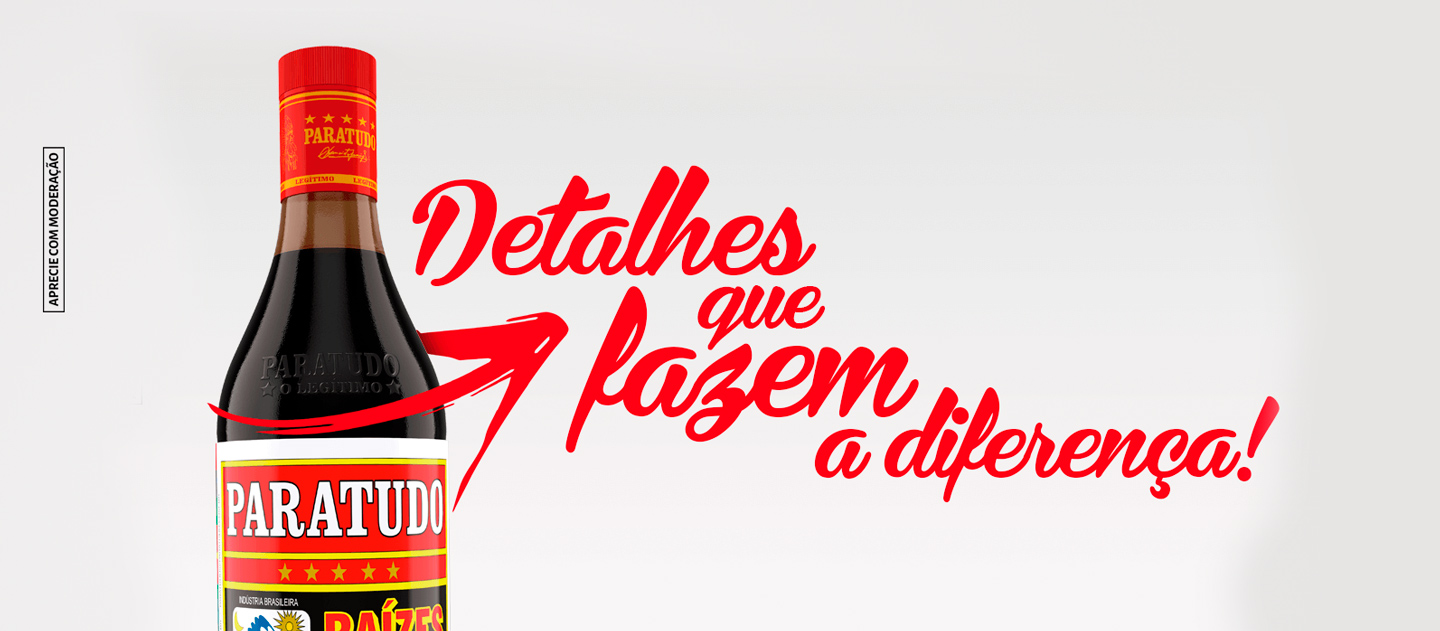 5 ideias de títulos:
1. Paratudo: A História e Tradição do Aperitivo Brasileiro.
2. Descubra os Sabores e Usos do Aperitivo de Raízes Amargas Paratudo.
3. Receitas Criativas com Paratudo: Da Coquetelaria à Degustação Pura.
4. O Elefantinho Icônico: Curiosidades Sobre a Bebida Paratudo.
5. Paratudo vs. Amaro Internacional: Um Sabor Brasileiro Único.