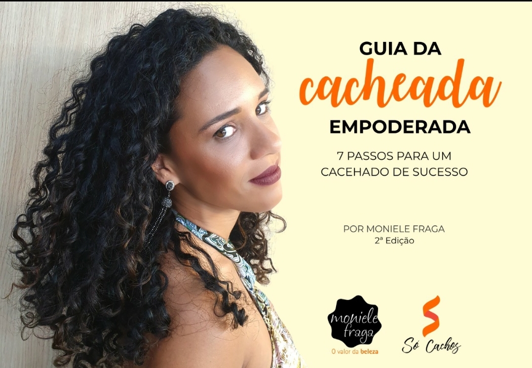 cacheada