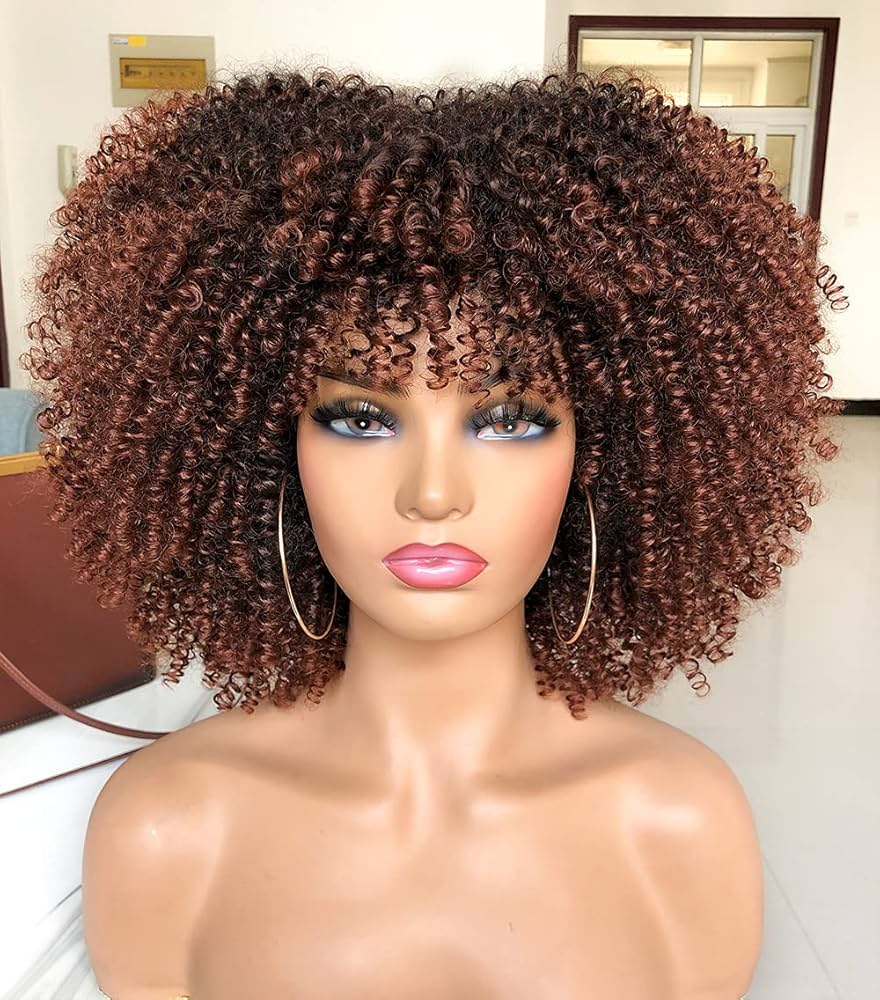 3C); Rotina Essencial de Cuidados para Cabelos Cacheados: Do Shampoo à Finalização; Cortes e Penteados para Cabelos Cacheados: Dicas para Volume e Definição; Transição Capilar: Como Adotar o Método Curly Girl e Recuperar Seus Cachos; Produtos Indispensáveis para Cabelos Cacheados: Guia de Compras