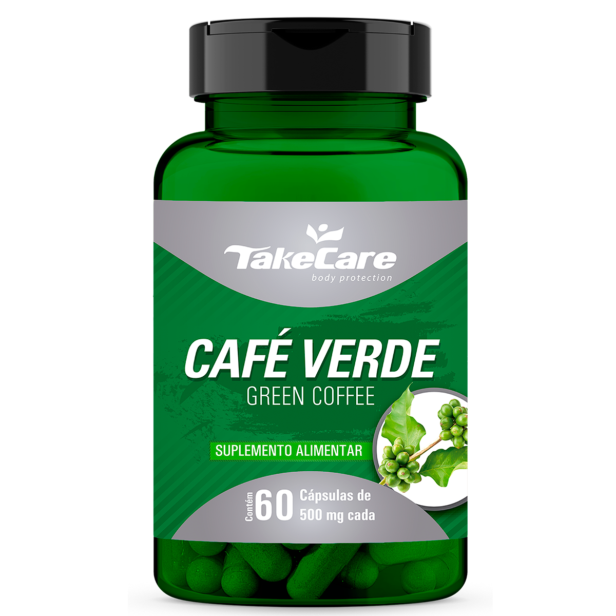 Mitos e Verdades sobre o Café Verde no Emagrecimento