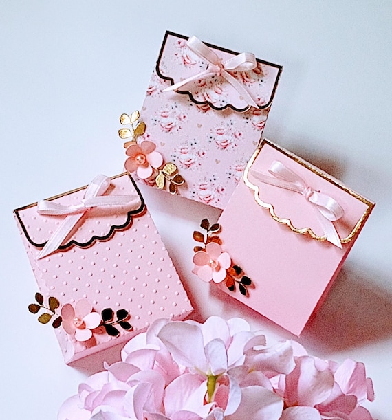 caixa de lembranças