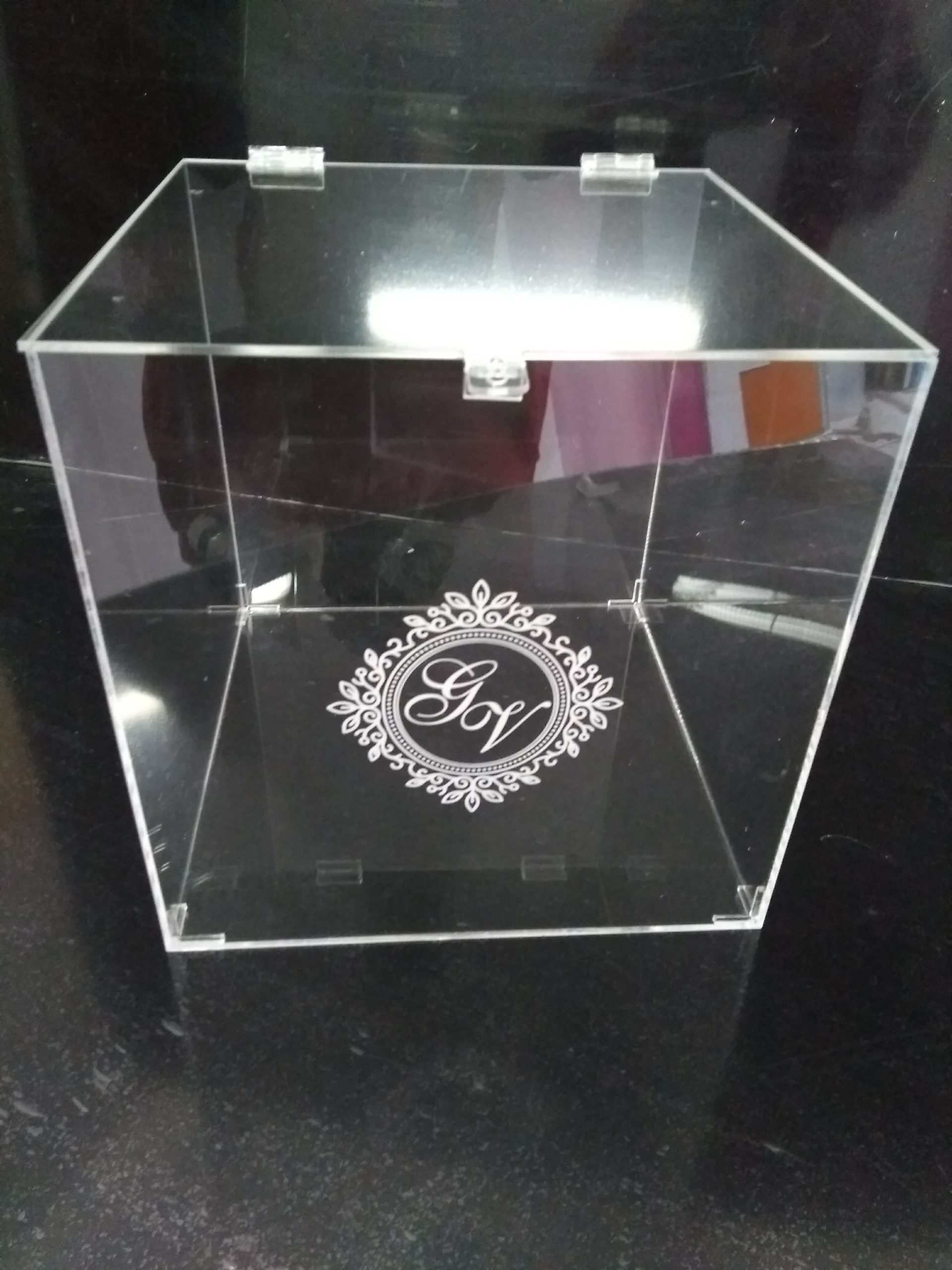 A importância da embalagem na apresentação de arranjos florais