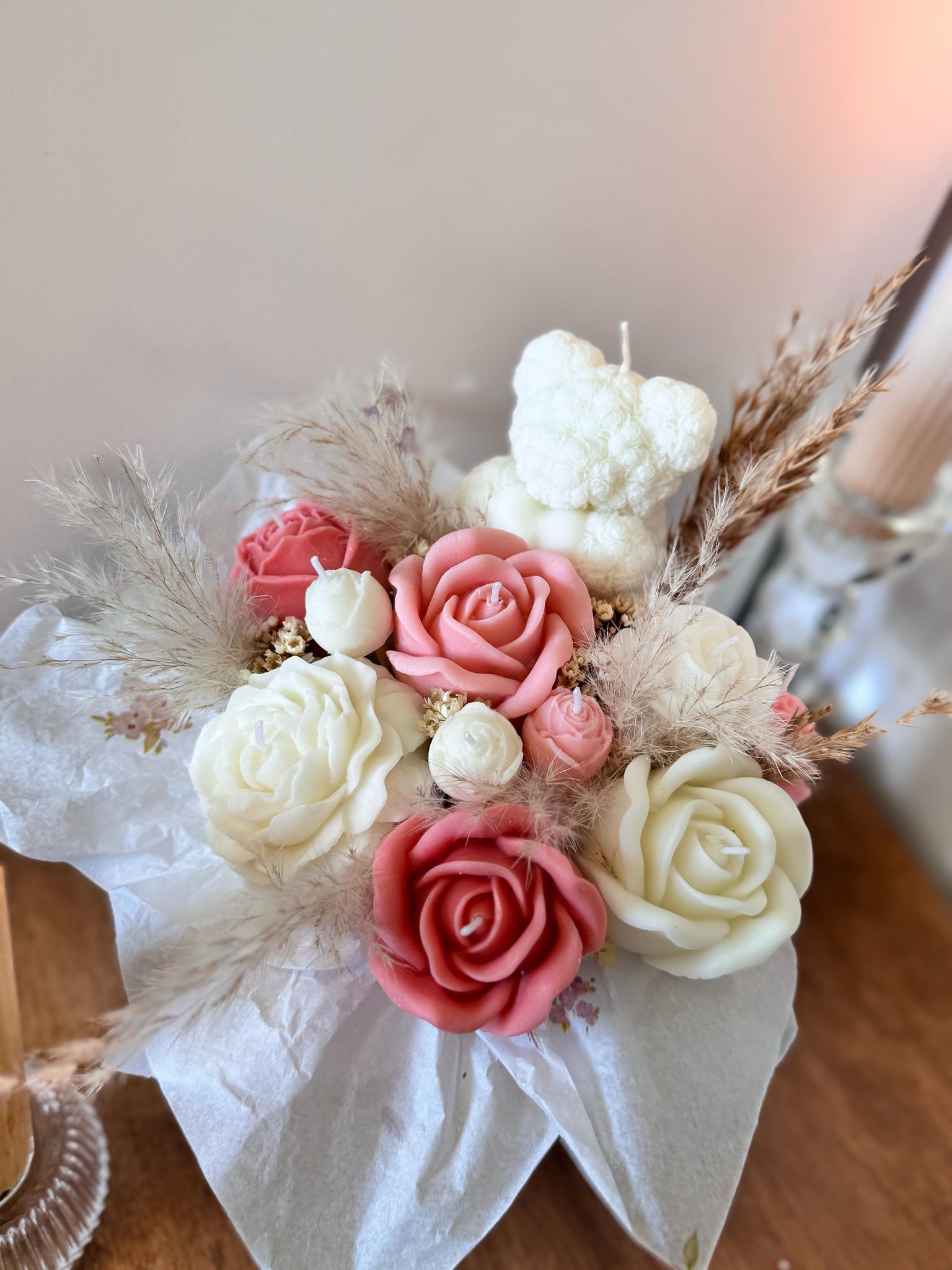 DIY: Crie sua própria caixa de flores personalizada