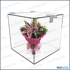 Tendências em embalagens de flores: do clássico ao moderno