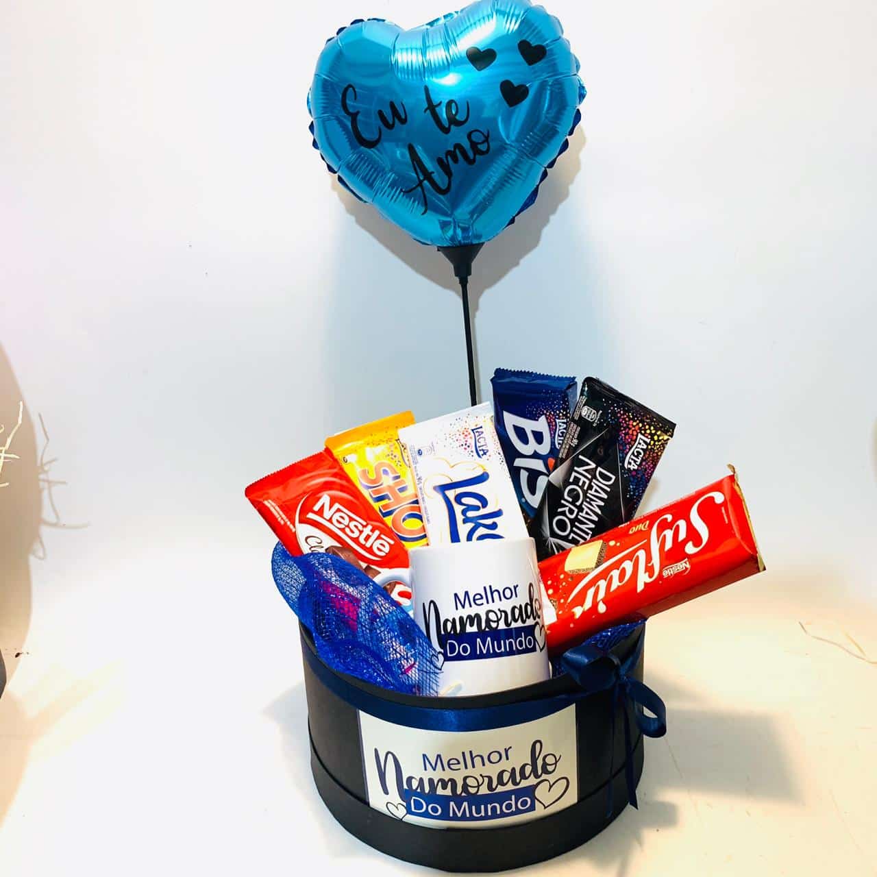 Presentes DIY para Namorado: Ideias Criativas e Baratas