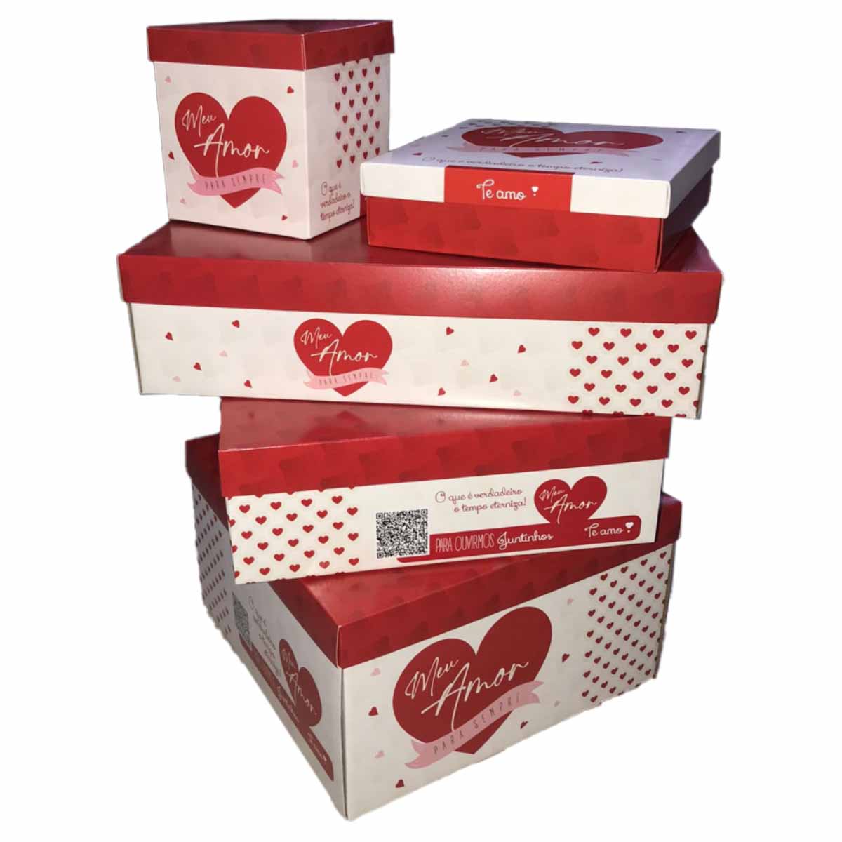 Guia Completo de Kits Temáticos para Presentear seu Namorado