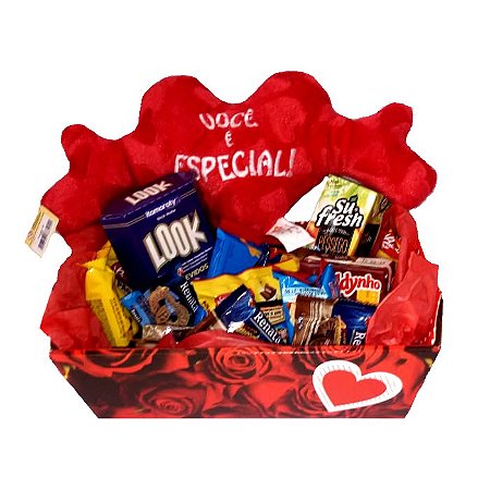 Onde Encontrar as Melhores Embalagens Personalizadas para Presentes