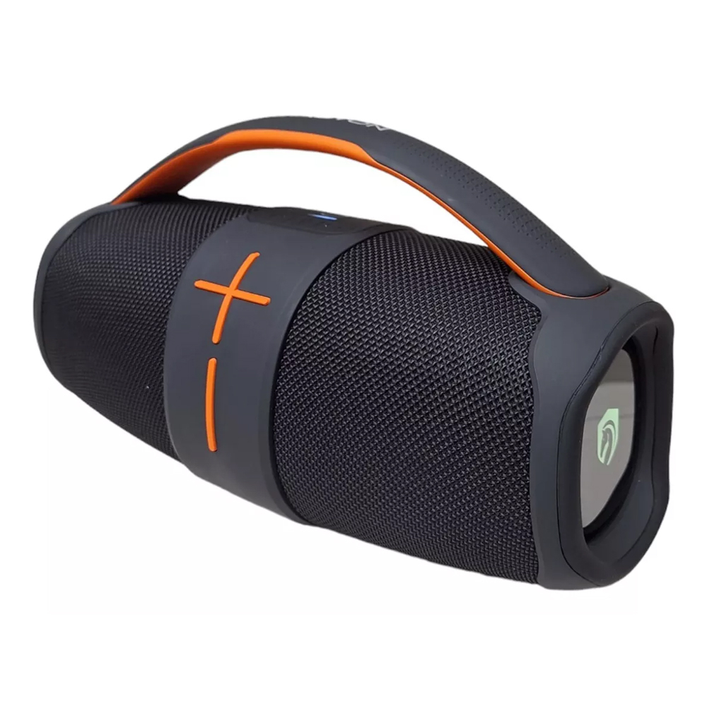 Como escolher a melhor caixa de som Bluetooth para cada ocasião