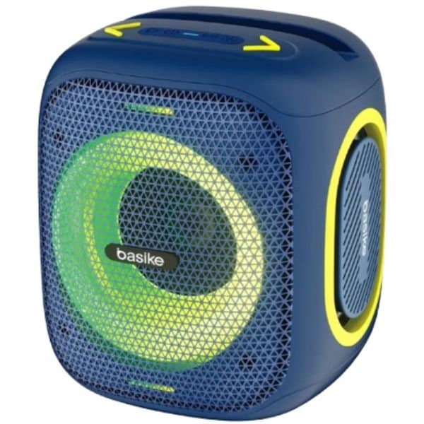 Caixas de som Bluetooth à prova d'água: Guia completo