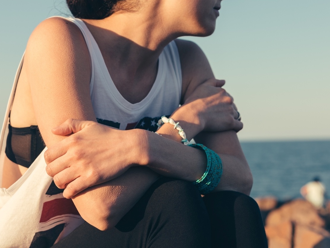 Febre e Calafrios: Um Guia Completo sobre Sintomas e Tratamentos