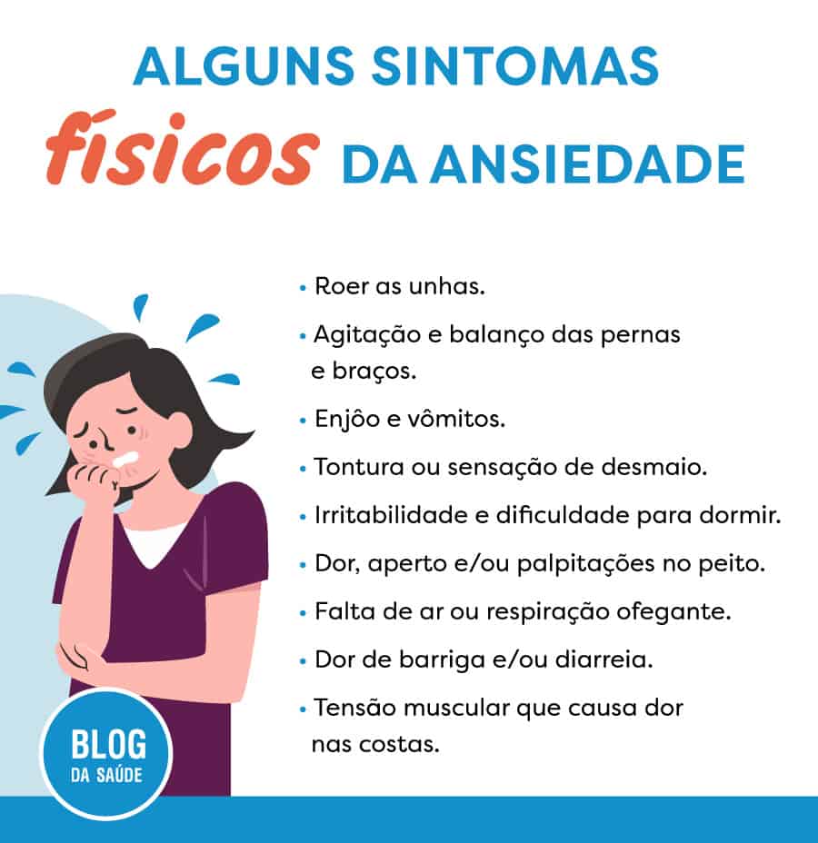 Do Sertanejo ao Funk: A História da Música 'Calafrio' no Brasil