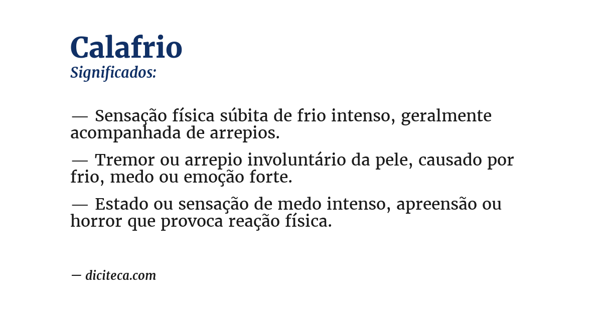 Calafrios na Gravidez: O Que Significa e Como Lidar?