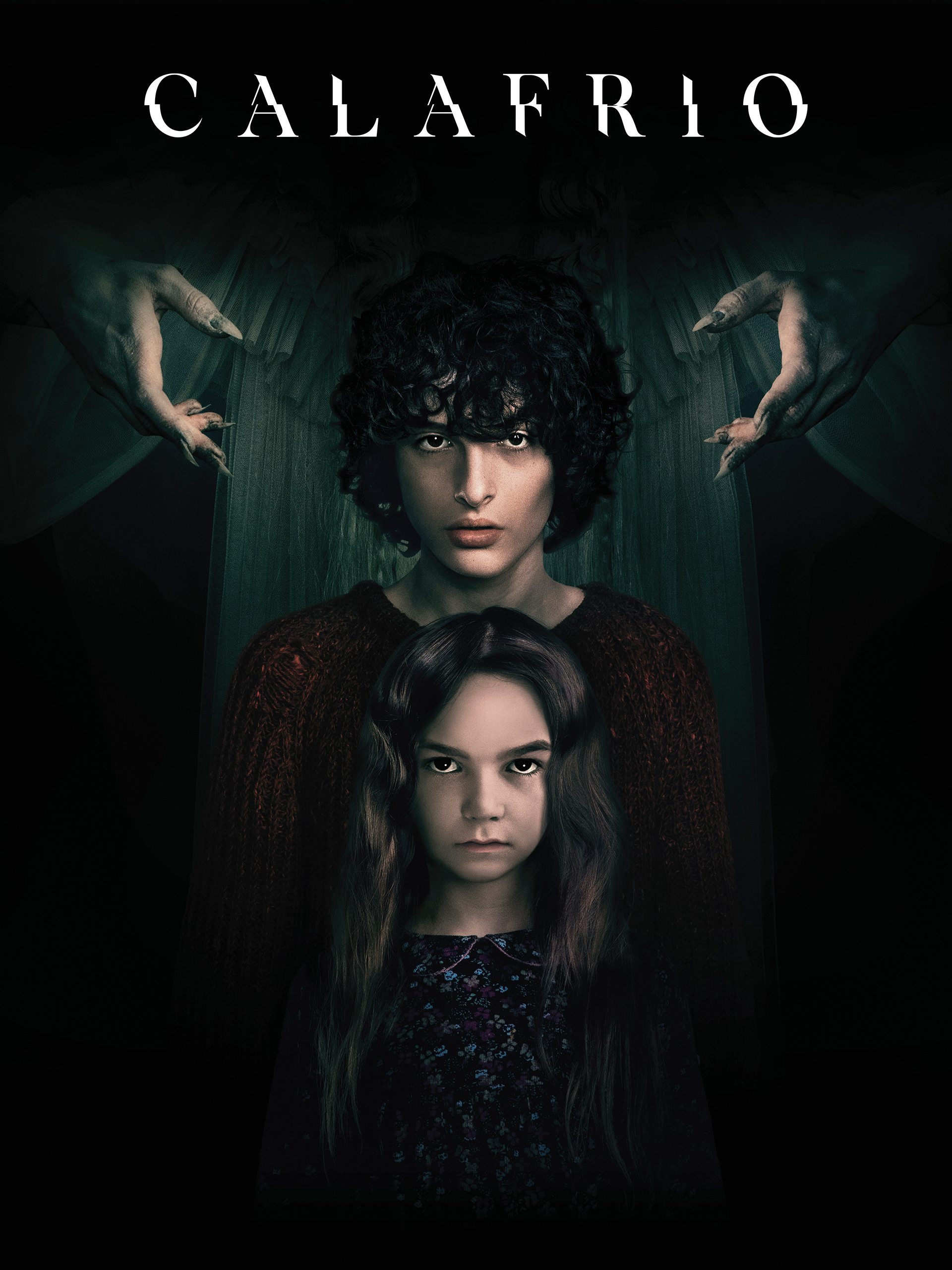 Febre e Calafrios: Um Guia Completo sobre Sintomas e Tratamentos