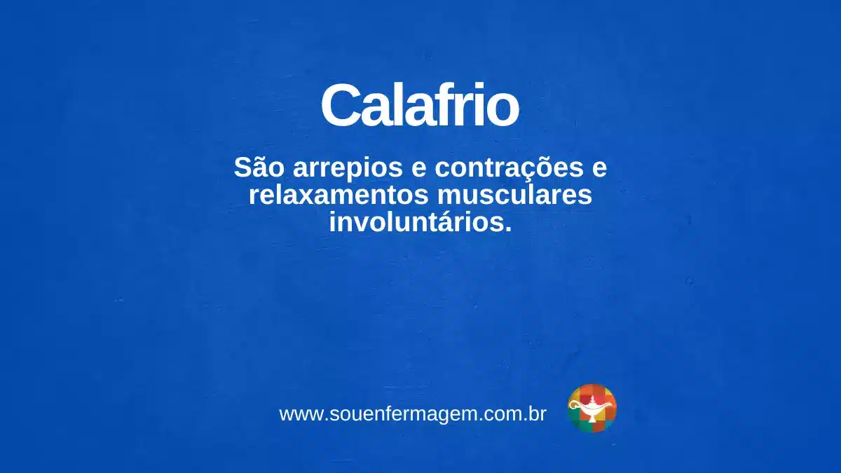 Do Sertanejo ao Funk: A História da Música 'Calafrio' no Brasil