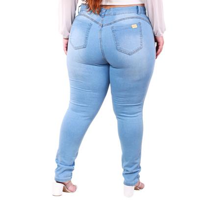 Dicas de Ouro para Cuidar da Sua Calça Jeans Rasgada e Aumentar a Durabilidade