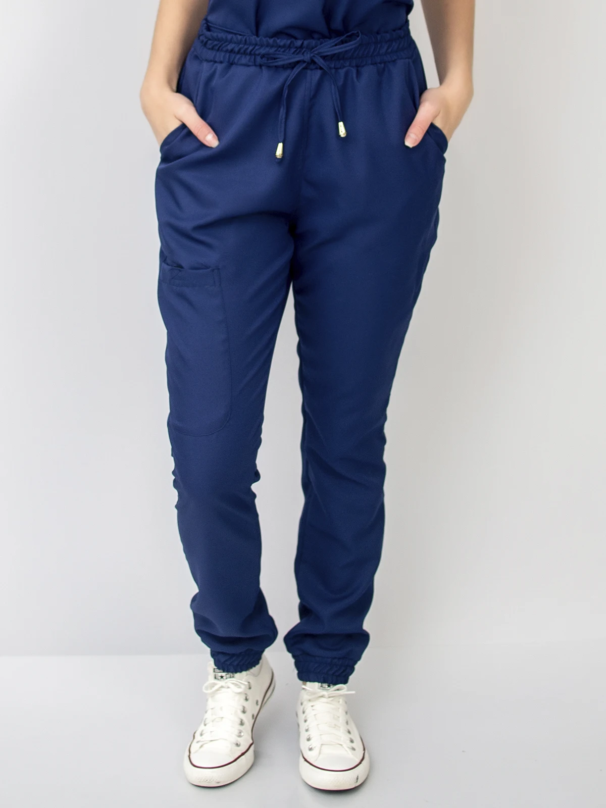 calça jogger feminina