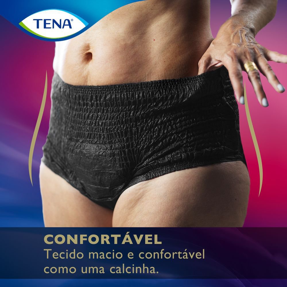 Calcinhas Absorventes: Comparativo de Marcas e Modelos no Brasil