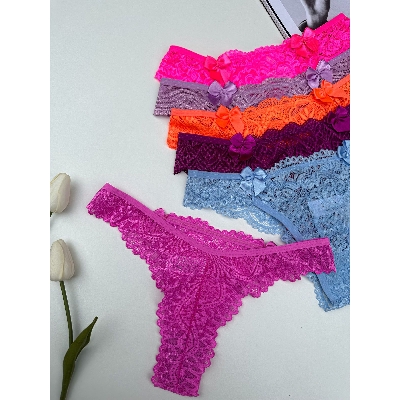 Guia Completo: Calcinhas Corte a Laser vs. Sem Costura