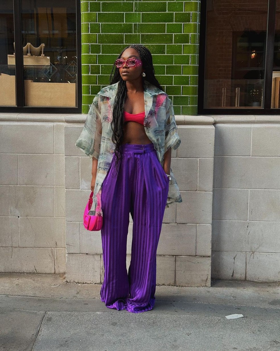 Os Melhores Modelos de Calcinha para Evitar Marcas