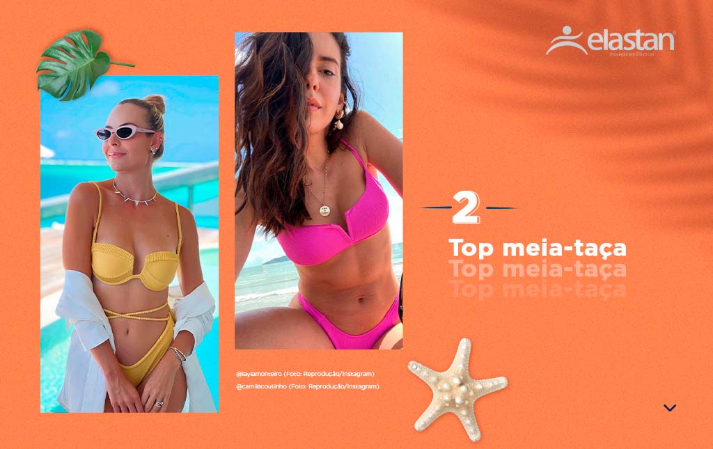 Guia Completo: Calcinhas Corte a Laser vs. Sem Costura