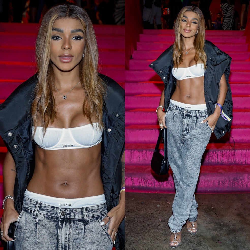 Dicas de Moda Íntima para um Visual Impecável