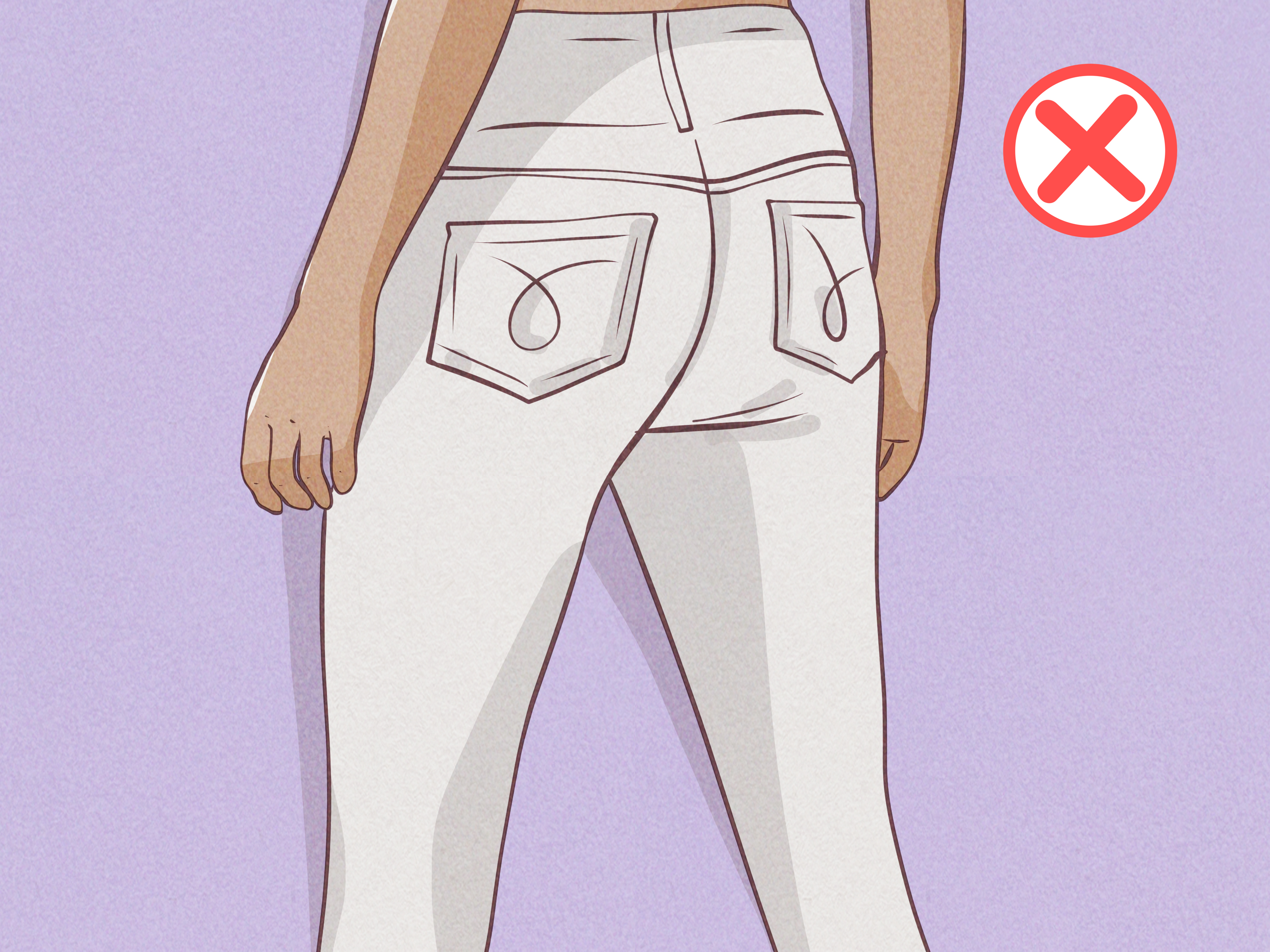 Guia Completo: Calcinhas Corte a Laser vs. Sem Costura