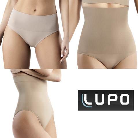 Como Escolher a Calcinha Ideal para Roupas Justas