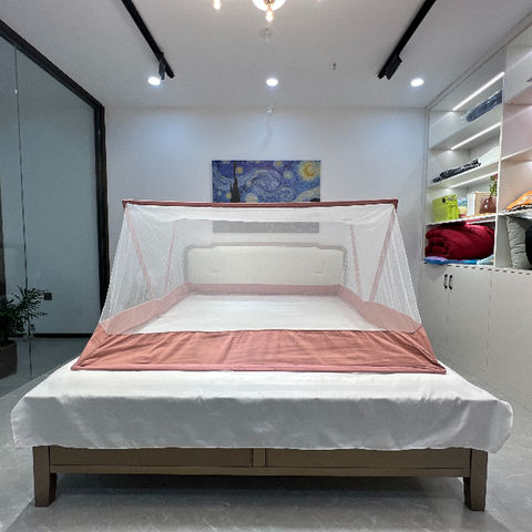 5 ideias de títulos