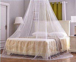 5 ideias de títulos