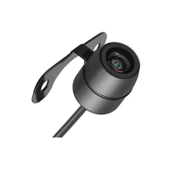 Câmera de Ré Borboleta vs. Tartaruga: Qual a Diferença e Qual Escolher?