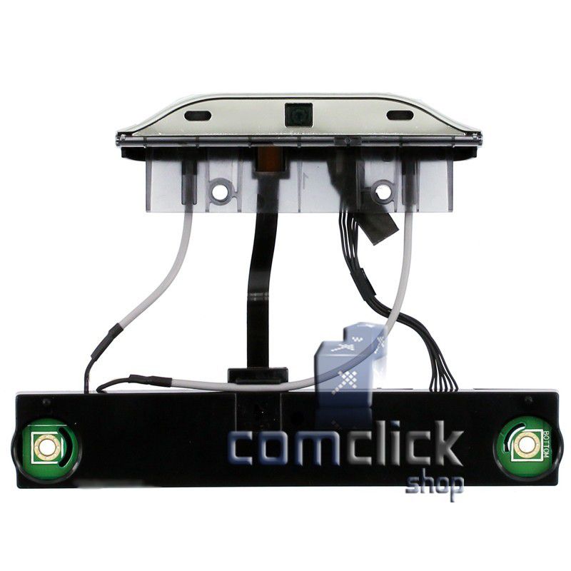 Tecnologia de Vigilância Discreta: Onde Encontrar Câmeras Ocultas