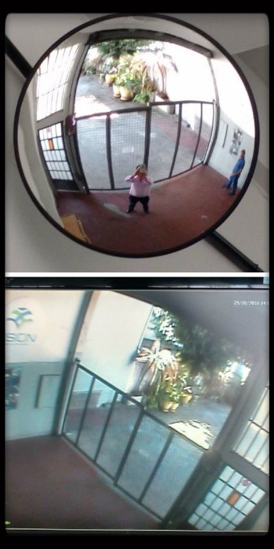 Guia Completo: Como Escolher o Melhor Notebook com Webcam Integrada