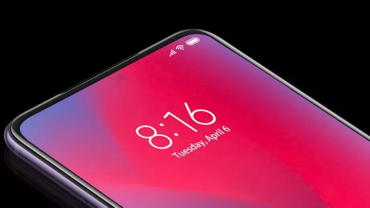 Tablets com Câmeras de Alta Resolução para Trabalho e Lazer