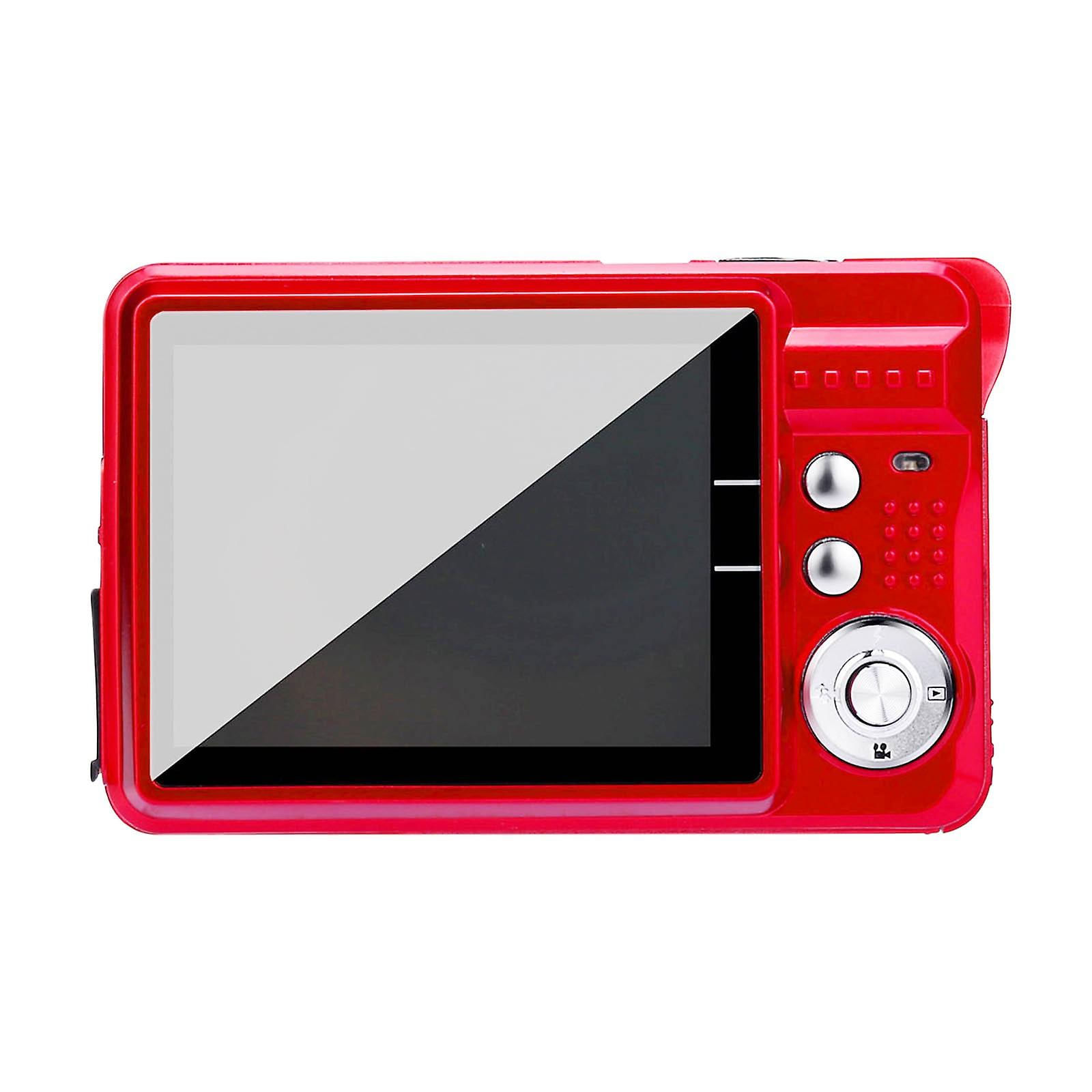 Câmeras Escondidas: Tipos, Usos Legais e Riscos de Privacidade