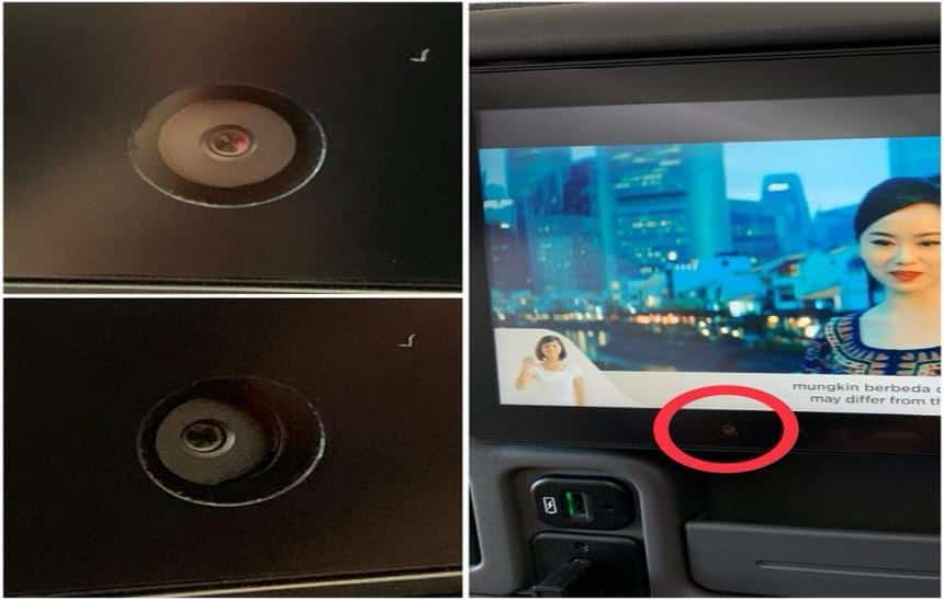 Monitores com Câmera Embutida: A Solução Ideal para Home Office