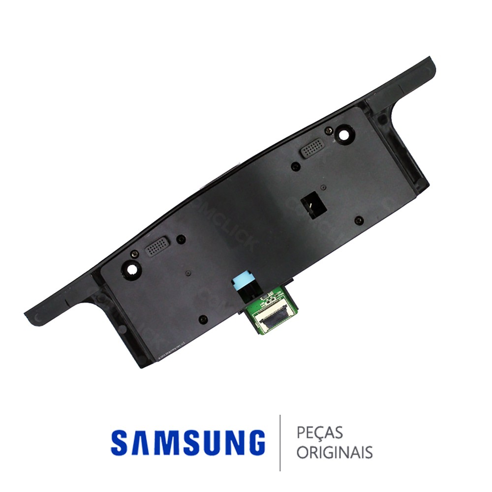 Tablets com Câmeras de Alta Resolução para Trabalho e Lazer