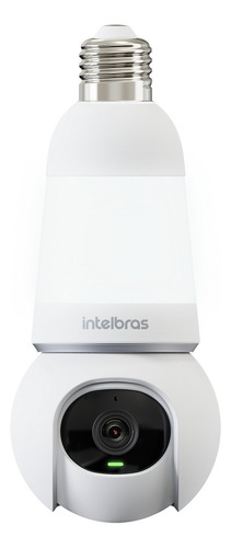 Câmeras Escondidas: Tipos, Usos Legais e Riscos de Privacidade