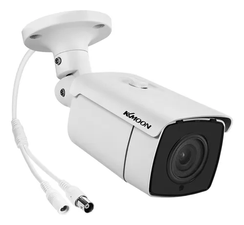 Tablets com Câmeras de Alta Resolução para Trabalho e Lazer