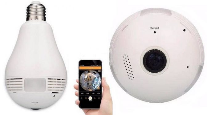 Guia Completo: Como Escolher o Melhor Notebook com Webcam Integrada