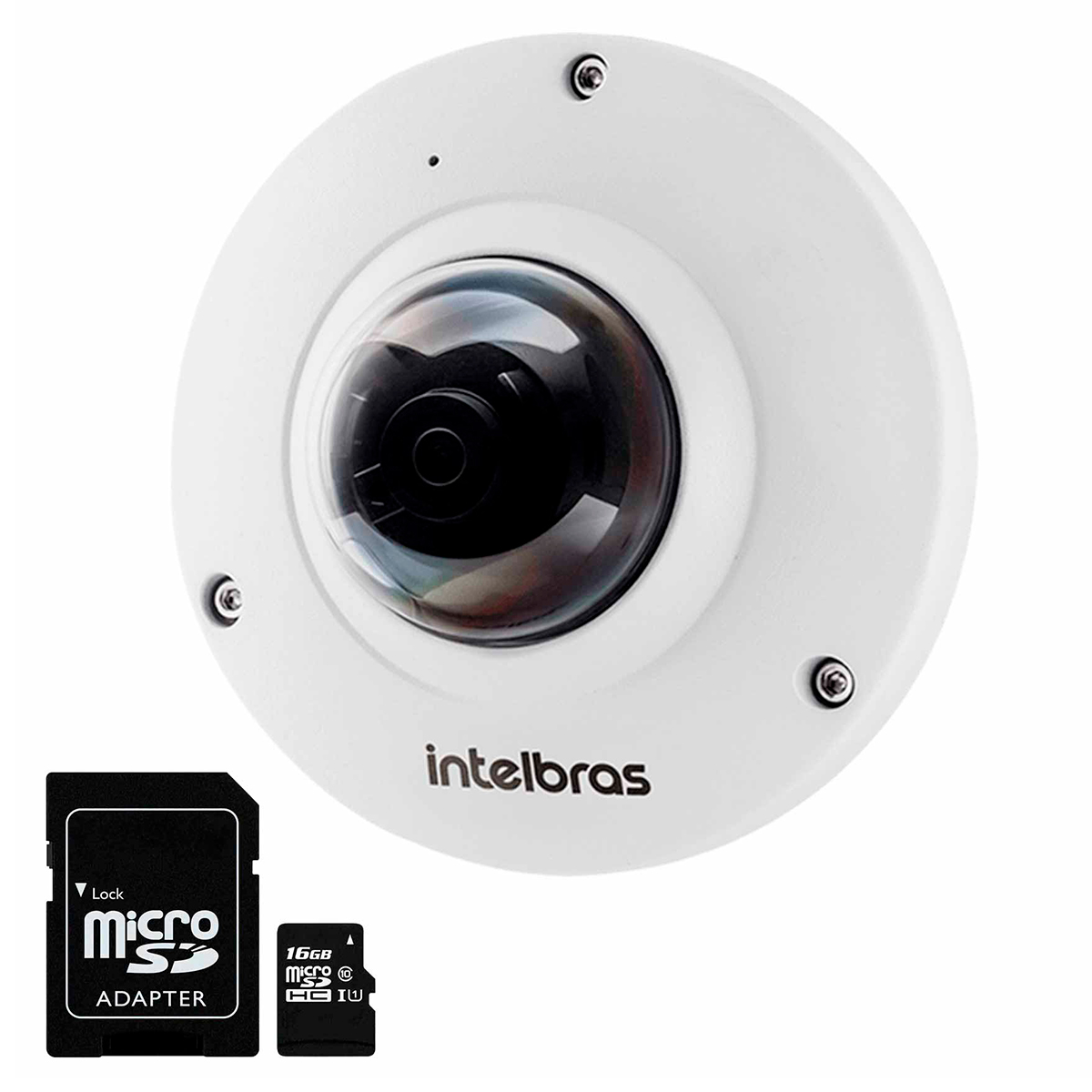 Monitores com Câmera Embutida: A Solução Ideal para Home Office