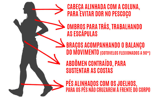 5 ideias de títulos:
1. Caminhada vs. Corrida: Qual a Melhor para Emagrecer?
2. Os Impactos da Corrida e da Caminhada no Corpo: Entenda as Diferenças
3. Guia Completo: Como Escolher Entre Caminhar e Correr para Seus Objetivos
4. Benefícios da Caminhada: Mais do que Apenas um Exercício Leve
5. Corrida para Iniciantes: Dicas Essenciais para Começar com Segurança
