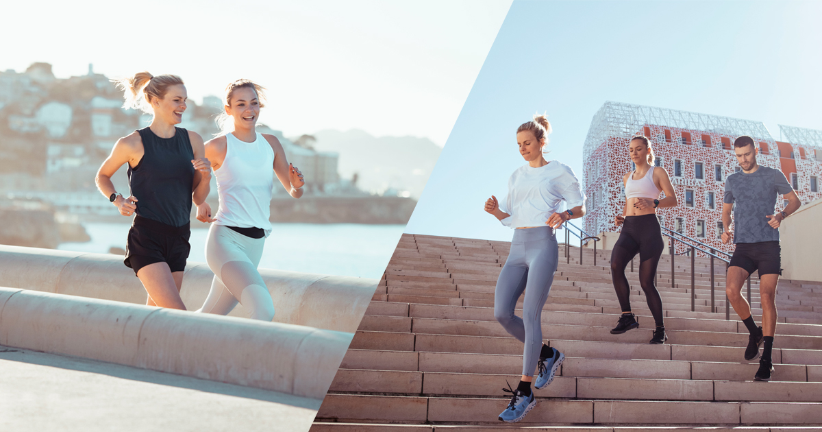 5 ideias de títulos:
1. Caminhada vs. Corrida: Qual a Melhor para Emagrecer?
2. Os Impactos da Corrida e da Caminhada no Corpo: Entenda as Diferenças
3. Guia Completo: Como Escolher Entre Caminhar e Correr para Seus Objetivos
4. Benefícios da Caminhada: Mais do que Apenas um Exercício Leve
5. Corrida para Iniciantes: Dicas Essenciais para Começar com Segurança