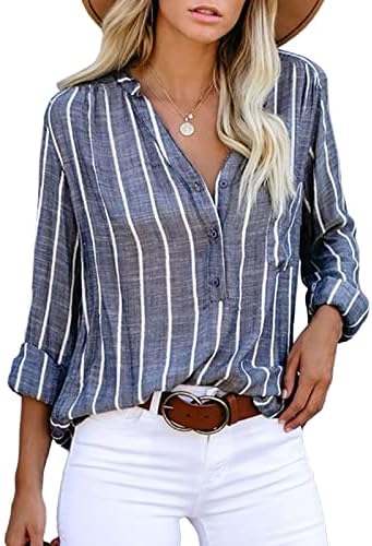 Guia completo: Como escolher sua camisa de linho feminina ideal