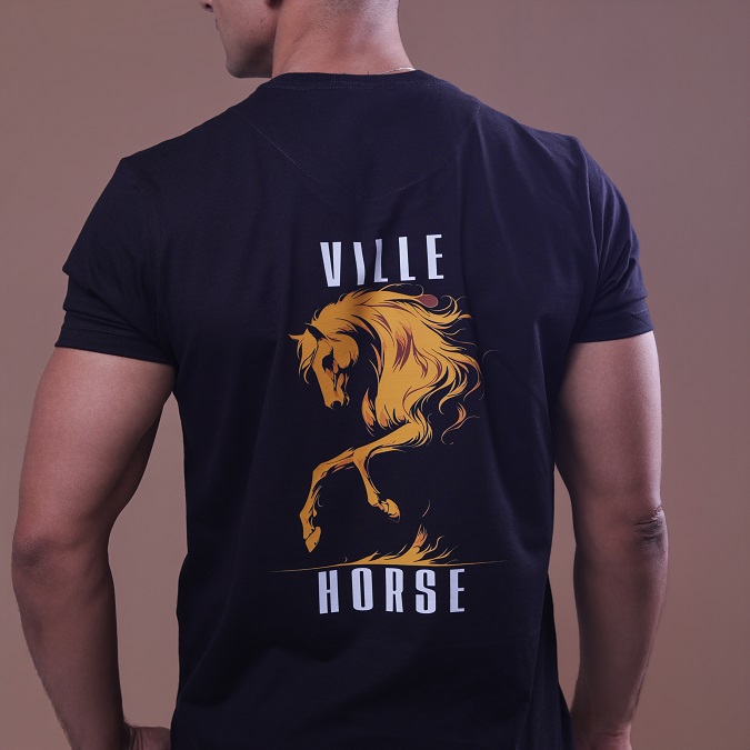 camisa vaquejada casal personalizada